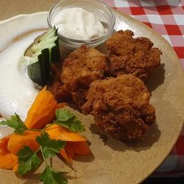 Kastély Étterem, Kávézó & Pizzéria, Budapest - Egyéb