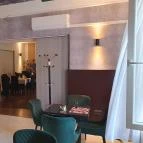 Kastélydomb Kávézó és Étterem Várpalota - Egyéb