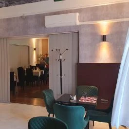  Kastélydomb Kávézó és Étterem Várpalota - Egyéb