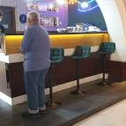 Kastélydomb Kávézó és Étterem Várpalota - Egyéb