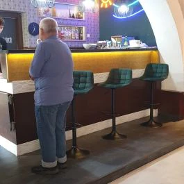  Kastélydomb Kávézó és Étterem Várpalota - Egyéb