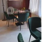 Kastélydomb Kávézó és Étterem Várpalota - Egyéb