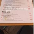 Kastélydomb Kávézó és Étterem Várpalota - Egyéb