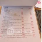 Kastélydomb Kávézó és Étterem Várpalota - Egyéb