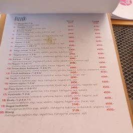  Kastélydomb Kávézó és Étterem Várpalota - Egyéb