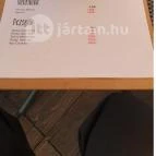 Kastélydomb Kávézó és Étterem Várpalota - Egyéb