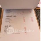 Kastélydomb Kávézó és Étterem Várpalota - Egyéb