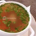 Kastélydomb Kávézó és Étterem Várpalota - Egyéb