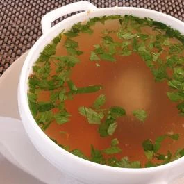  Kastélydomb Kávézó és Étterem Várpalota - Egyéb