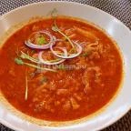 Kastélydomb Kávézó és Étterem Várpalota - Egyéb