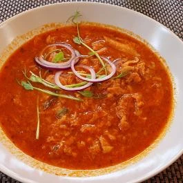  Kastélydomb Kávézó és Étterem Várpalota - Egyéb