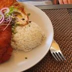 Kastélydomb Kávézó és Étterem Várpalota - Egyéb