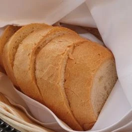  Kastélydomb Kávézó és Étterem Várpalota - Egyéb