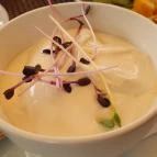 Kastélydomb Kávézó és Étterem Várpalota - Egyéb