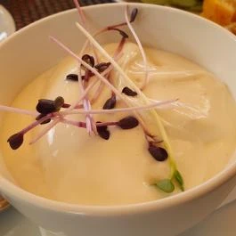  Kastélydomb Kávézó és Étterem Várpalota - Egyéb