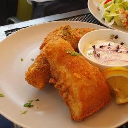  Kastélydomb Kávézó és Étterem Várpalota - Egyéb