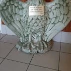 Kastélydomb Kávézó és Étterem Várpalota - Egyéb