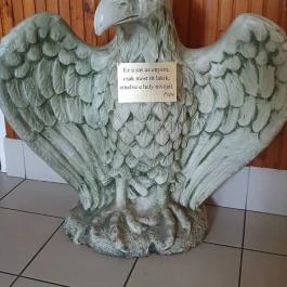  Kastélydomb Kávézó és Étterem Várpalota - Egyéb