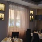 Kastélydomb Kávézó és Étterem Várpalota - Egyéb