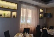 Kastélydomb Kávézó és Étterem Várpalota