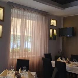  Kastélydomb Kávézó és Étterem Várpalota - Egyéb