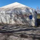 Kastélykert Fogadó Étterme Szeged - Egyéb