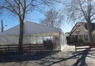 Kastélykert Fogadó Étterme Szeged