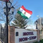 Kastélykert Fogadó Étterme Szeged - Egyéb