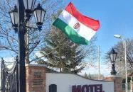 Kastélykert Fogadó Étterme Szeged