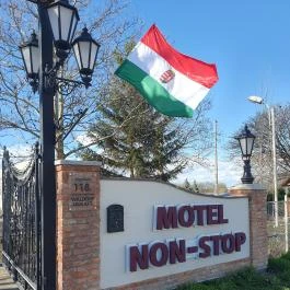 Kastélykert Fogadó Étterme Szeged - Egyéb