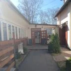 Kastélykert Fogadó Étterme Szeged - Egyéb