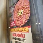 Kastélykert Fogadó Étterme Szeged - Egyéb