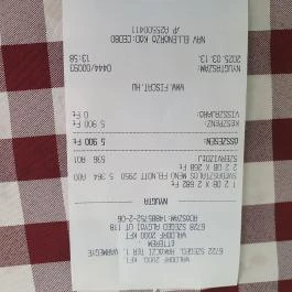 Kastélykert Fogadó Étterme Szeged - Egyéb