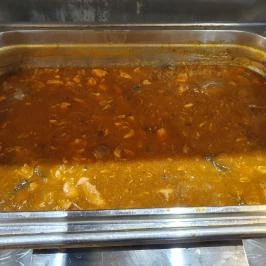 Kastélykert Fogadó Étterme Szeged - Egyéb