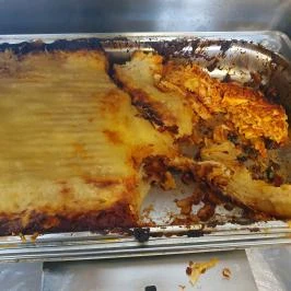 Kastélykert Fogadó Étterme Szeged - Egyéb