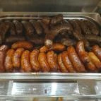 Kastélykert Fogadó Étterme Szeged - Egyéb