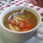 Kastélykert Fogadó Étterme Szeged - Egyéb