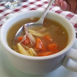 Kastélykert Fogadó Étterme Szeged - Egyéb