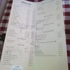 Kastélykert Fogadó Étterme Szeged - Egyéb