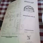 Kastélykert Fogadó Étterme Szeged - Egyéb