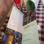 Kastélykert Fogadó Étterme Szeged - Egyéb