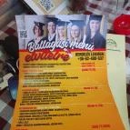 Kastélykert Fogadó Étterme Szeged - Egyéb