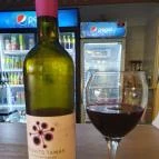 Kastélykert Fogadó Étterme Szeged - Egyéb