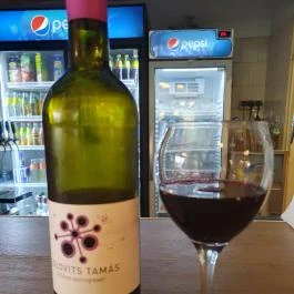 Kastélykert Fogadó Étterme Szeged - Egyéb