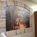 Kastélykert Fogadó Étterme Szeged - Egyéb