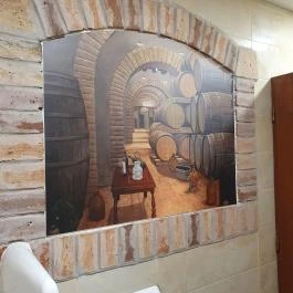 Kastélykert Fogadó Étterme Szeged - Egyéb