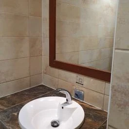 Kastélykert Fogadó Étterme Szeged - Egyéb