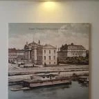 Kastélykert Fogadó Étterme Szeged - Egyéb