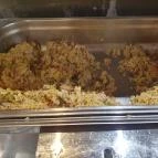 Kastélykert Fogadó Étterme Szeged - Egyéb