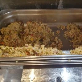 Kastélykert Fogadó Étterme Szeged - Egyéb